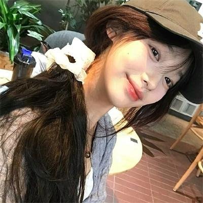 厉爷的心尖妻