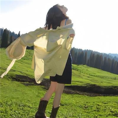 春风物语
