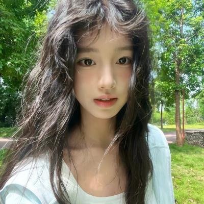 阿松第三季