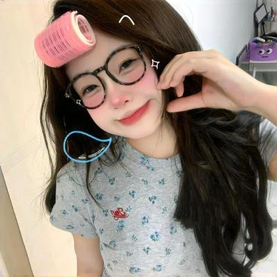 热恋女校