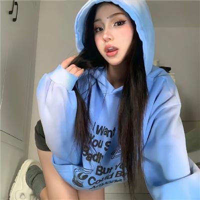 钢铁少女团2