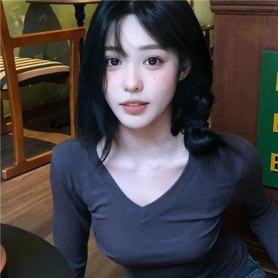 热带往事