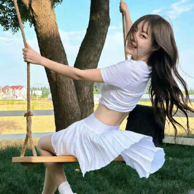 大鼻子小英雄