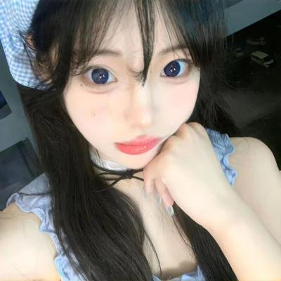 大明诡事录