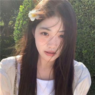 乡情