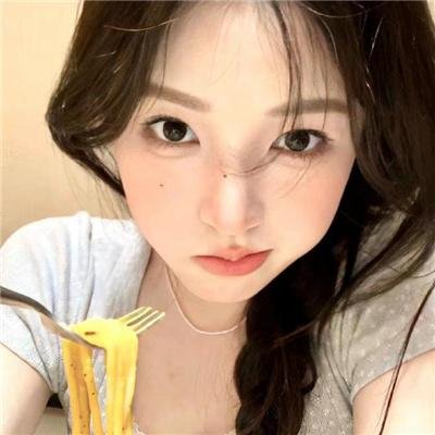 仲夏夜性喜剧