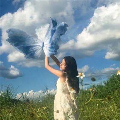 意外的拜访