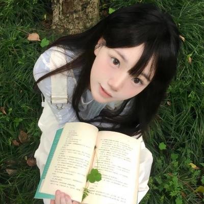 勇士斗恺撒