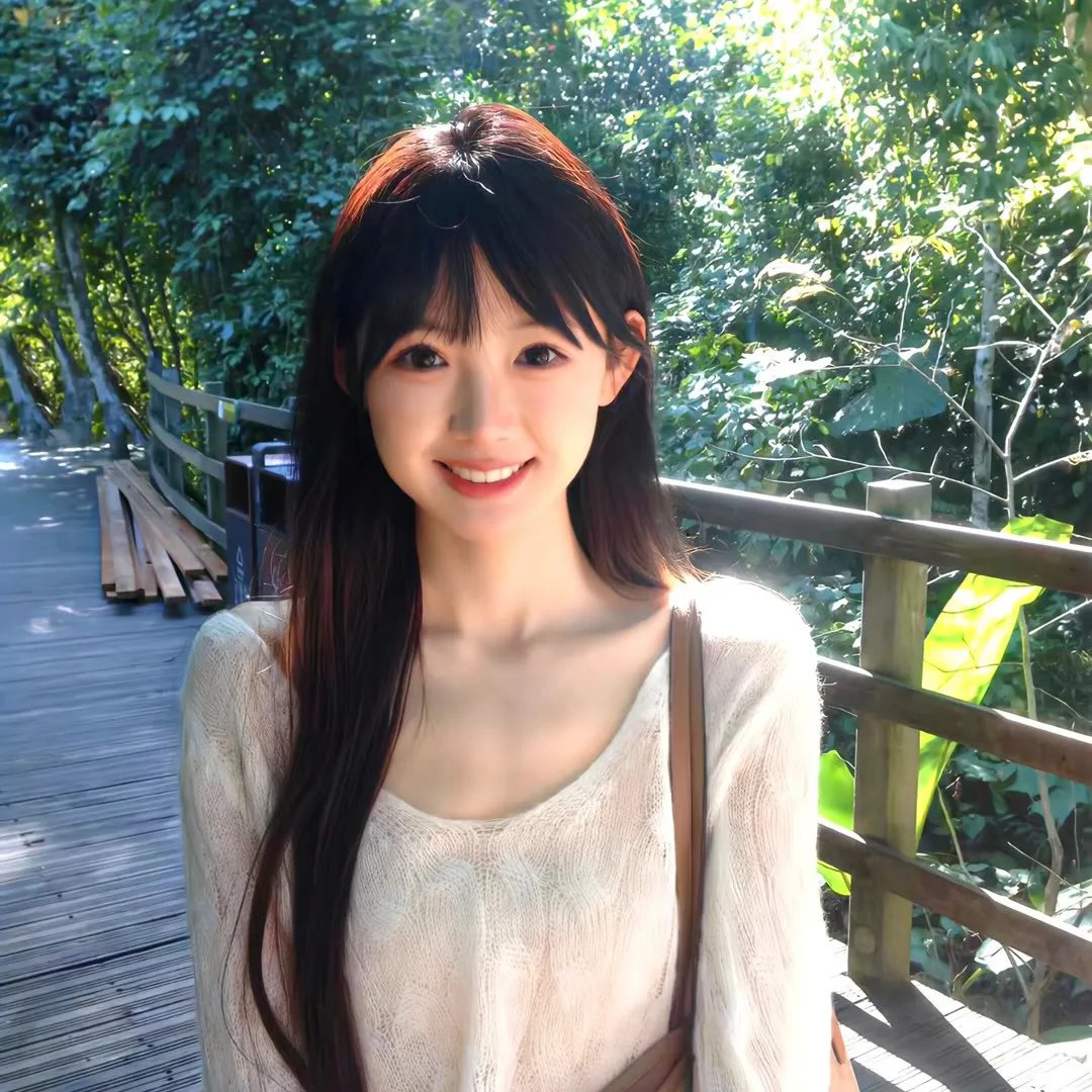 好奇的乔治2