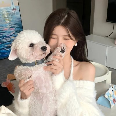 绝望之室
