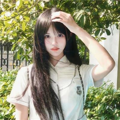 天池水怪