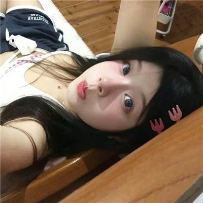 幸福的话就拍拍手