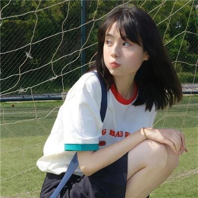 蕾雅与我