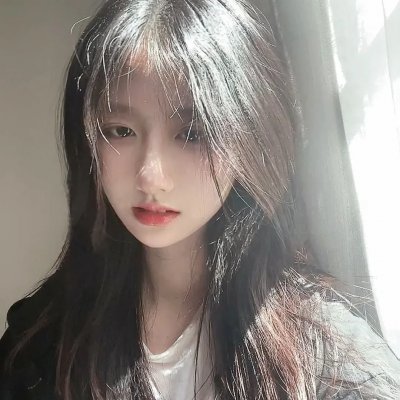 不受欢迎的人