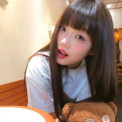 失落真心国语