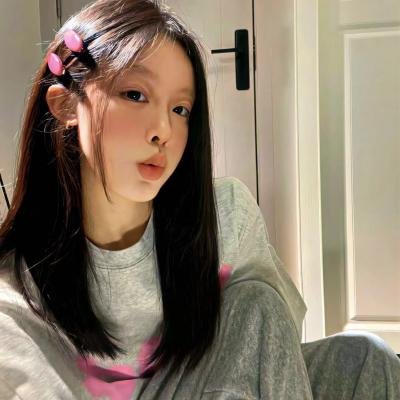 学府春色