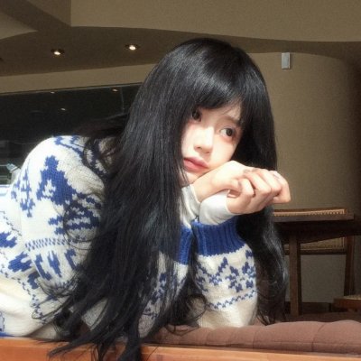 臆想魔友